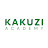 Kakuzi Academy