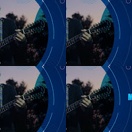 thumbnail img1x1