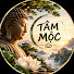 v2fuL4np6bA-channel-avatar-TÂM MỘC