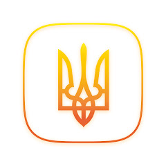 Державне агентство України з управління зоною відчуження