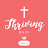 @ThrivingHopeMinistries_