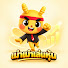 PqIUVaHH1VU-channel-avatar-เม่าเม่าเล่นหุ้น