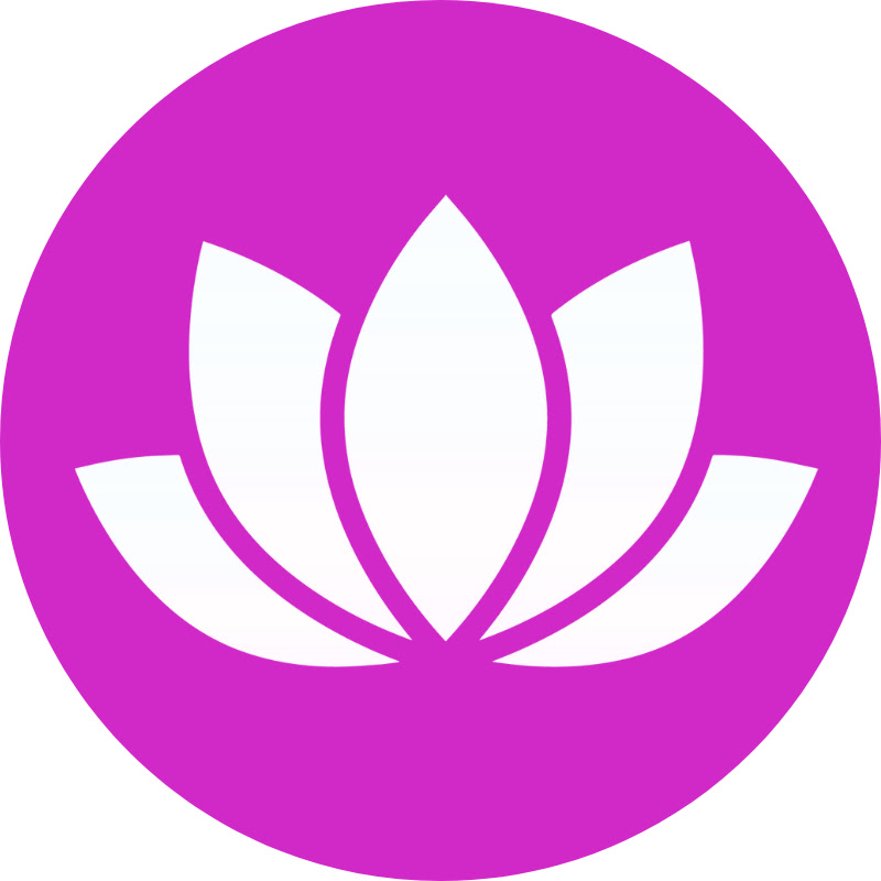 SpiritTV - Horoskop und Tarot