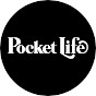 Pocket Life  logo