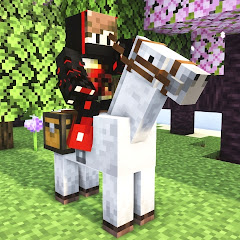 Channel thumbnail for GAME SPACE HIGHLIGHT