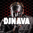 fk4Iad8QTvI-channel-avatar-DJ NAVA