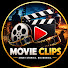sNrB19nroIs-channel-avatar-CineDash