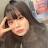 @여자K-w8g