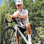 Stephen Mitchell - @SteveMitchell-ciclista - Youtube
