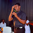 E5COMtnyYaA-channel-avatar-Pastor Aloyce