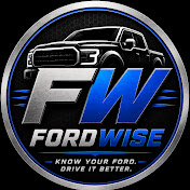 FordWise