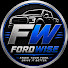 ILH87Afyn2M-channel-avatar-FordWise
