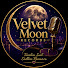 rAX6bAw73zE-channel-avatar-Velvet Moon Records