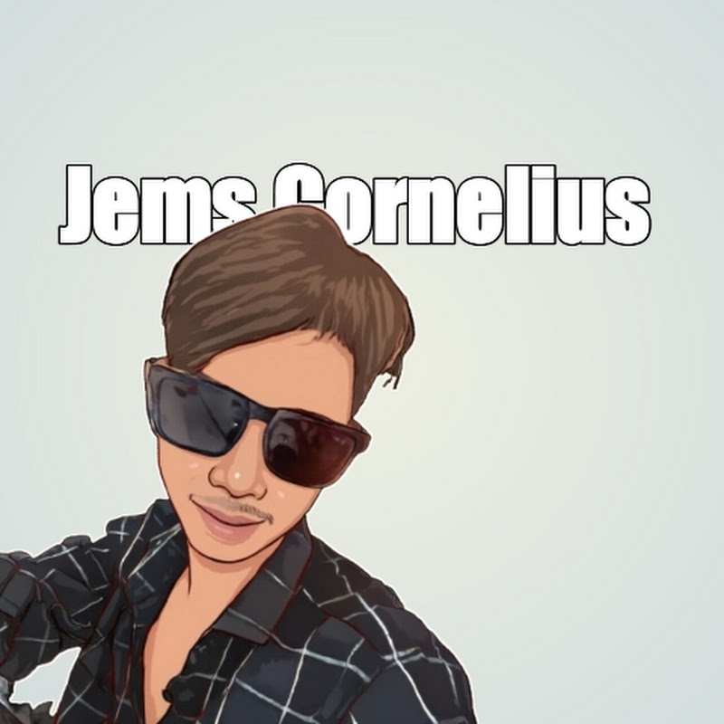 BangjemsC