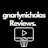 @gnarlynicholasreviews
