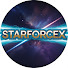 DvA7t5NOBQc-channel-avatar-StarforceX
