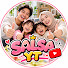 7uVeiLGoX1U-channel-avatar-SALSA YT