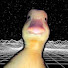 obqsFUWpzC8-channel-avatar-Mystic Autism