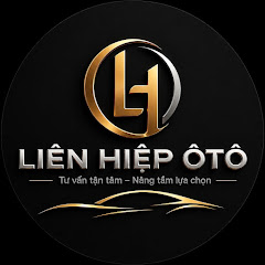 Liên Hiệp Ô TÔ