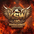 fULXH9IANJY-channel-avatar-KSW UG Mud Wrestling Uganda
