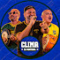 xIPdJg6NqJE-channel-avatar-Clima de Montanha