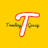CbRZye2E_6A-channel-avatar-Trending Gossip