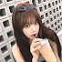 FKs-1OWnbDc-channel-avatar-Eunchae théâtre