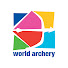 World Archery