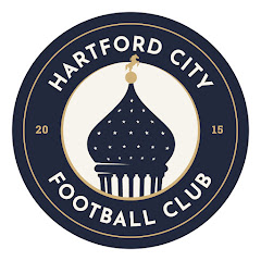 Hartford City Football Club