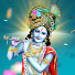 DbHELJ7O-3g-channel-avatar-Shri ShyamJi Bhakti Official
