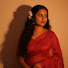 r8YwBt-jNV8-channel-avatar-Rekha kumari 