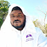 JGtzbmXQekc-channel-avatar-Palace Of Settlement Global Ministry