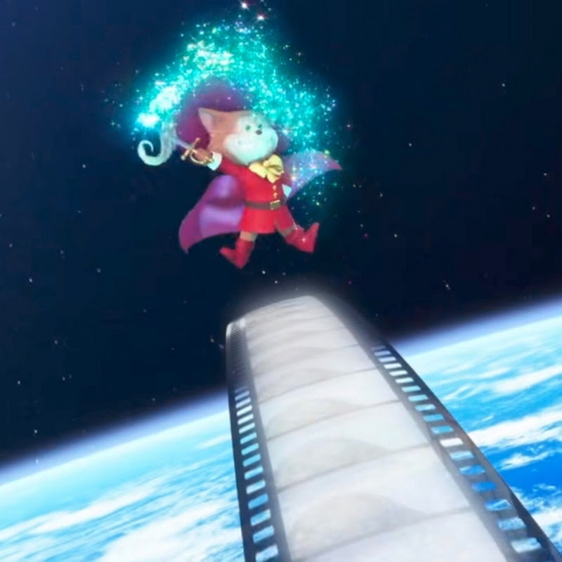 Hire Khushal editz gaming  — Gaming YouTube creator for sponsorships