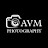 Avm photography