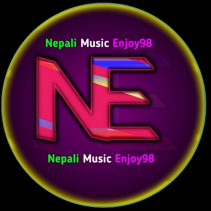 Nepali Music Enjoye98