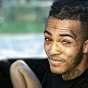 XXXFAN-ZRE