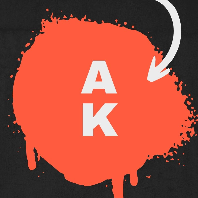 option guru ak
