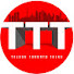 aG_b8PBHB0s-channel-avatar-Telugu Toronto Talks