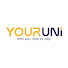 Zbh1vf2shs4-channel-avatar-YourUni - الدراسة في ماليزيا
