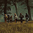 Utd5vqUnFGU-channel-avatar-Mischief Managed