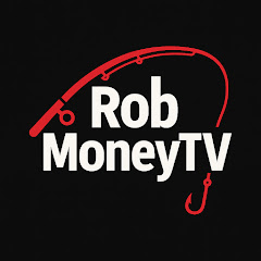 RobMoneyTV