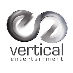 Vertical Entertainment CZ - Milujeme filmy