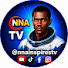 VtQDvYNGEI4-channel-avatar-NNA INSPIRES TV