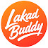ZFGJoFIIJyY-channel-avatar-Lakad Buddy