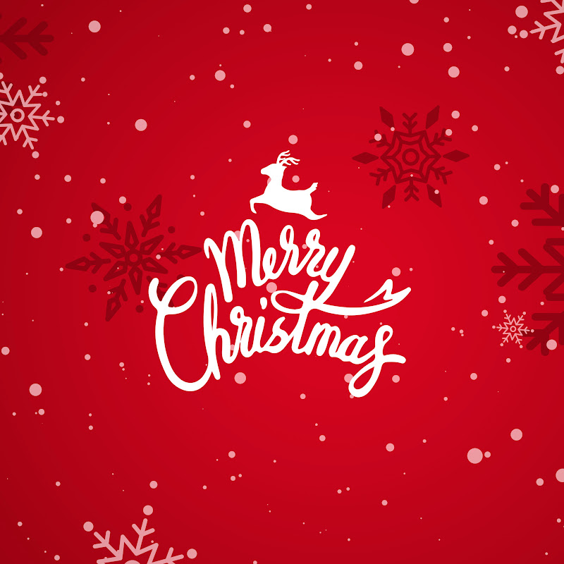 Christmas Top Hits