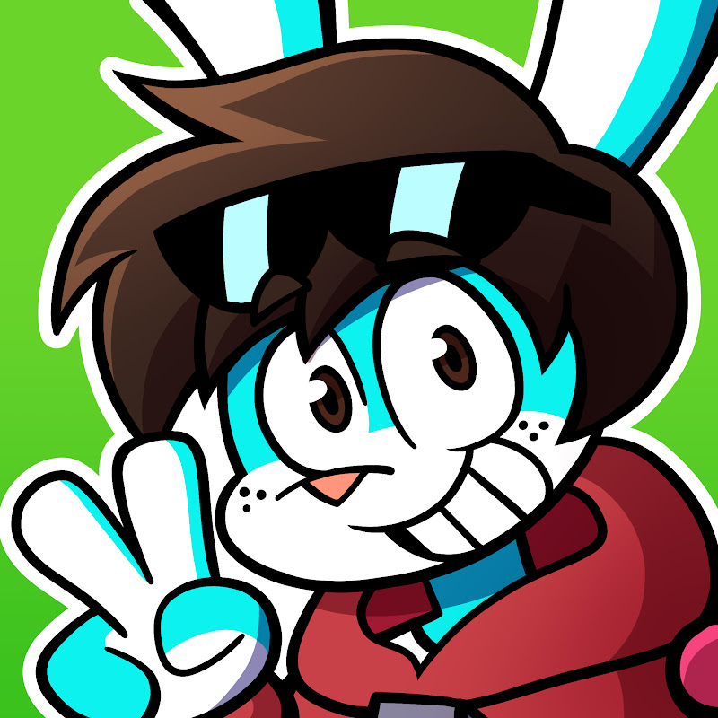 Serenbuns