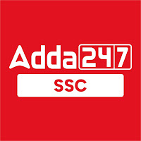 Adda247 SSC Exams profile image