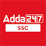 iXOgLtGWM7U-channel-avatar-Adda247 SSC Exams