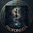 wJDk4XEZm5A-channel-avatar-Profondità