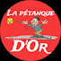 278MhUSFipA-channel-avatar-La pétanque D'or